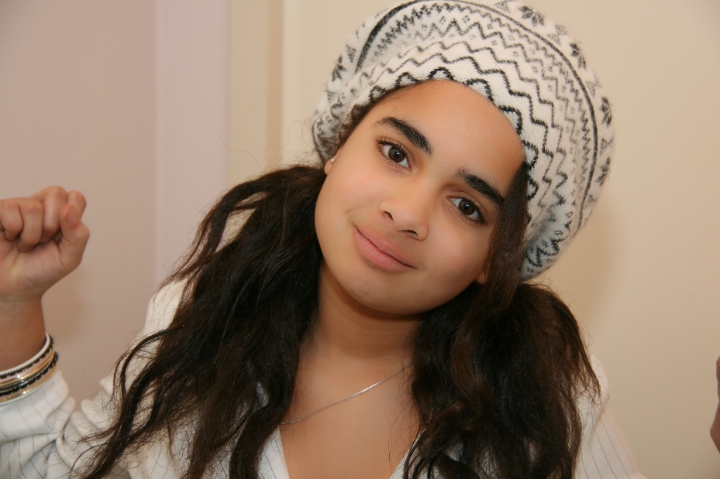 Kerst familie Neves 2010-57.jpg